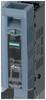 Siemens 3NP11211CA20 výkonový odpínač pojistky Velikost pojistky = 000 160 A 240 V/AC, 120 V/DC 1 ks