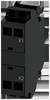 Siemens 3SU1401-1BB00-3AA2 LED modul jantar 24 V DC/AC 1 ks
