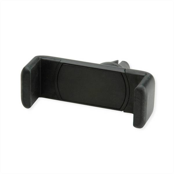 BIOnd BIOnd Air vent car mount black Recycled Ochranné pouzdro pro SmartTag černá
