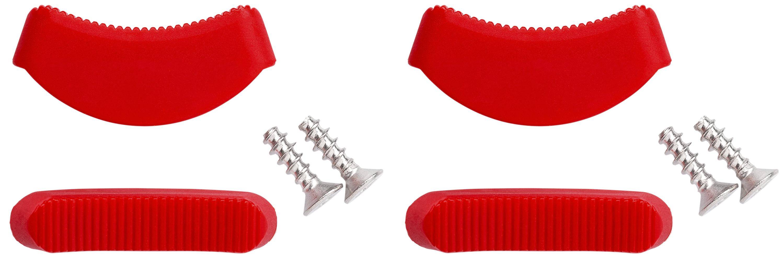 Knipex 81 19 250 V01 8119250V01 Plastové vložky-2