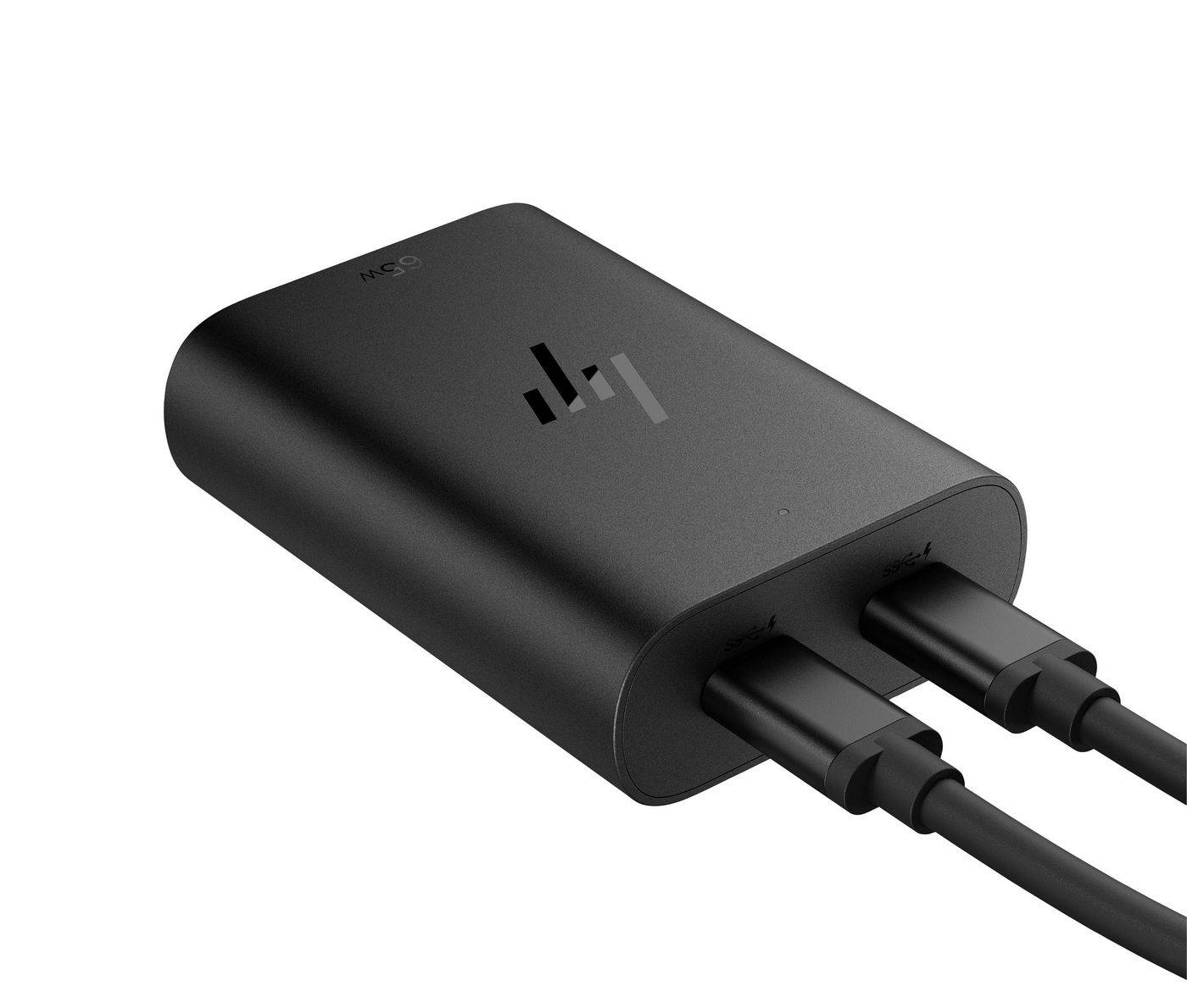 HP 600Q7AA napájecí adaptér k notebooku 65 W-0
