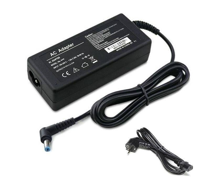 CoreParts MSPT2030 napájecí adaptér k notebooku 45 W 19.5 V 2.31 A-0