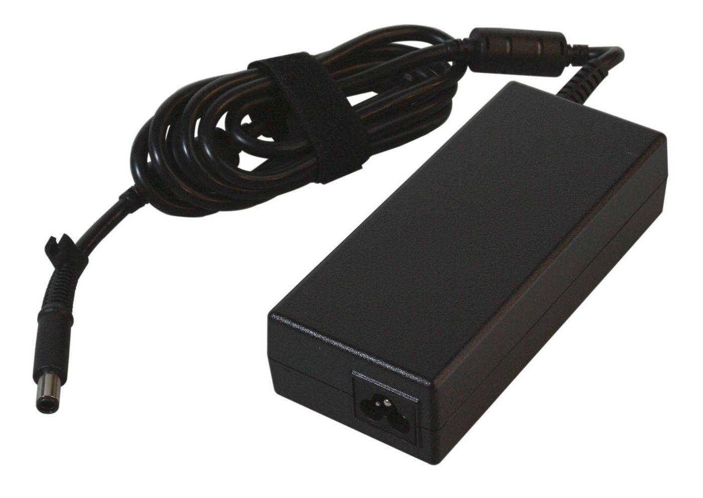 HP 469421-001 napájecí adaptér k notebooku 120 W-0