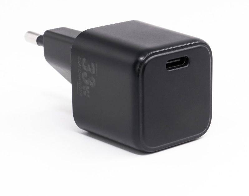 CoreParts MBXUSBC-AC0031 napájecí adaptér k notebooku 33 W-0