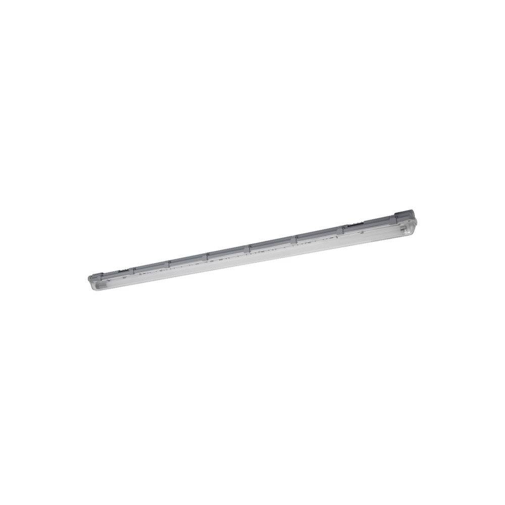 LEDVANCE SUBMARINE SENSOR 4058075576414 osvětlení do vlhkých prostor 19 W neutrální bílá šedá-3