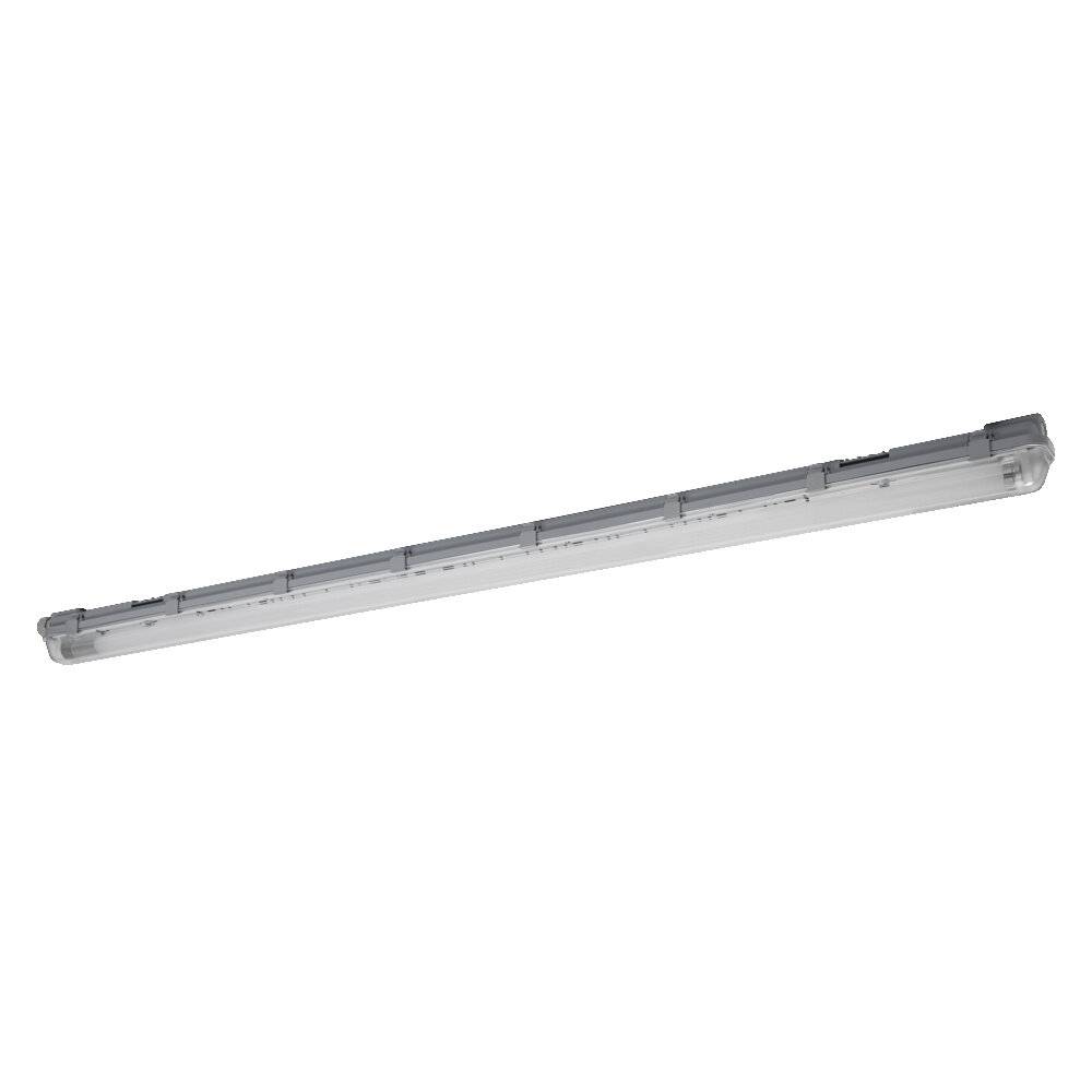 Obrázek symbolu pro LEDVANCE SUBMARINE SENSOR osvětlení do vlhkých prostor LED pevně vestavěné LED 19 W neutrální bílá šedá