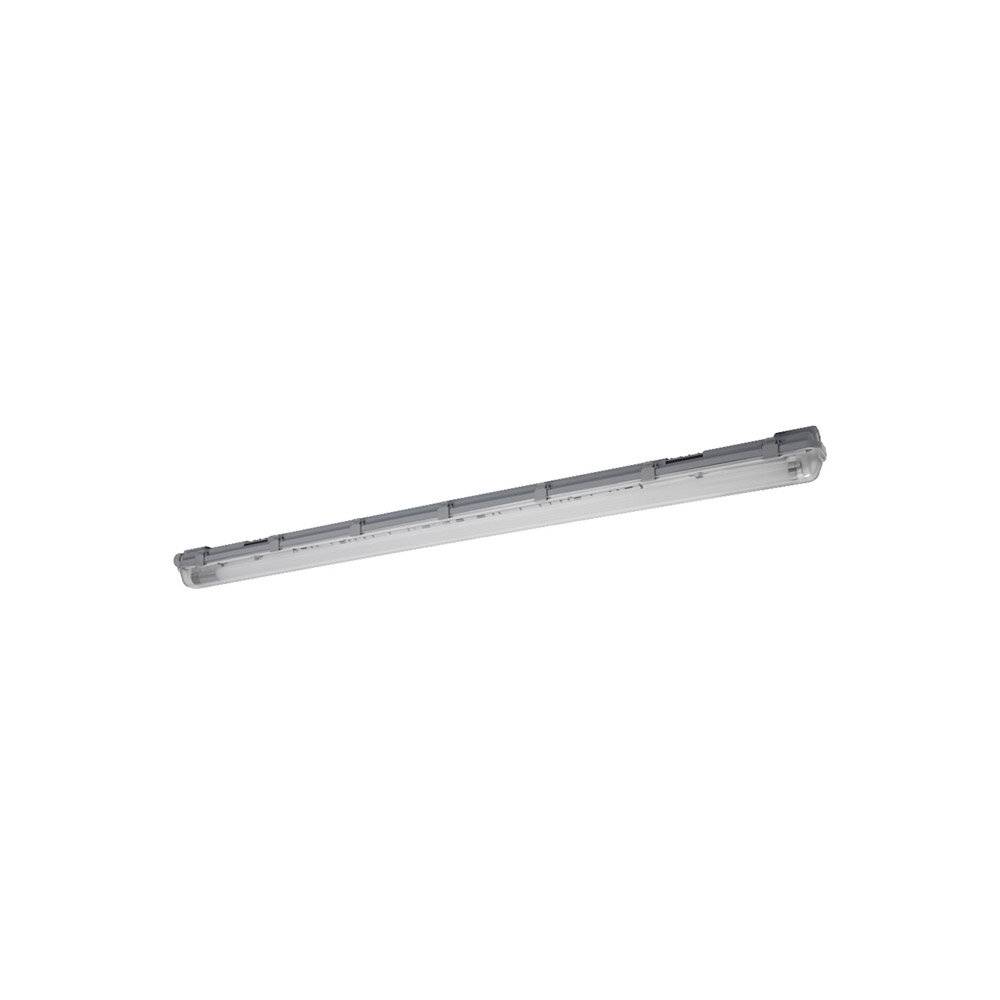 LEDVANCE SUBMARINE SENSOR 4058075576391 osvětlení do vlhkých prostor 16 W neutrální bílá šedá-2