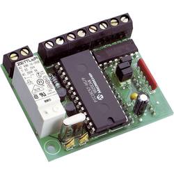 Dodatečný modul Emis SMC-1500 Z, 28 V/DC, 1,5 A