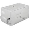 Box Hama na CD 160