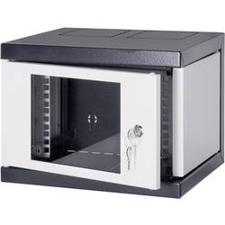 SCHROFF 10" EPCASE 8 HE