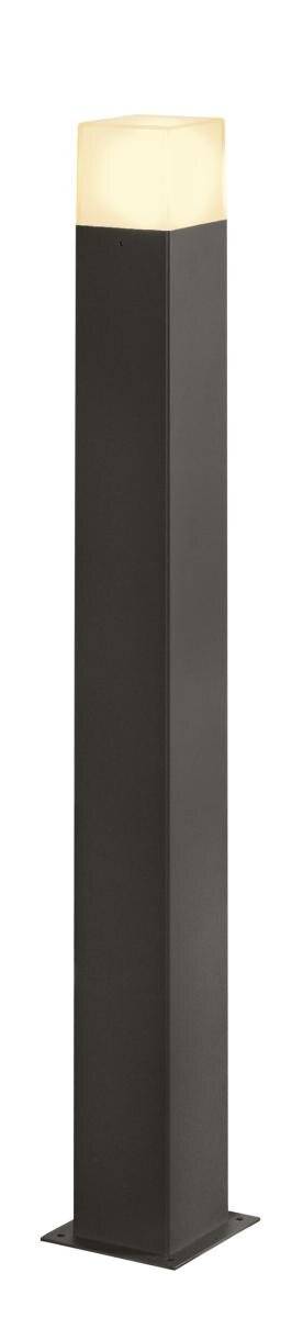 SLV 1006184 GRAFIT 90 venkovní stojací LED lampa-4