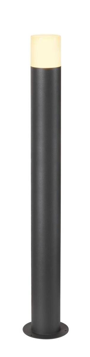 SLV 1006182 GRAFIT 90 venkovní stojací LED lampa-4