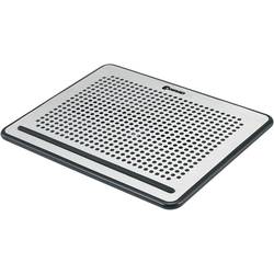Chladicí podložka pod notebook Conrad 973806