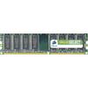 DDR-RAM 1 024 MB 400 MHZ CORSAIR
