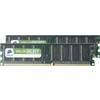 DDR-RAM 2 048 MB KIT 400 MHZ CORSAIR