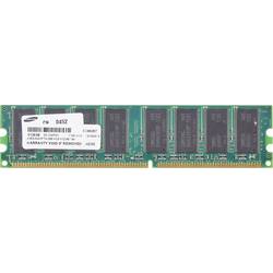 Operační paměť do PC, DDR-RAM, 266 MHz, 512 MB