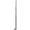 Wi-Fi anténa, 2,4 GHz, 9dB, Digitus DN-70105