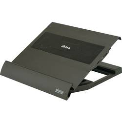 Chladicí podložka pro notebook , 39,6 cm (15,6") Akasa Everest