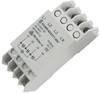 Allnet ALLL168X Phase Coupler hotový modul Vstupní napětí (rozsah): 400 V/AC (max.)
