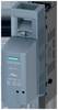 Siemens 3NP11211CA24 výkonový odpínač pojistky Velikost pojistky = 000 160 A 240 V/AC, 120 V/DC 1 ks