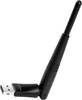 EDIMAX EW-7612UAN Wi-Fi adaptér USB 2.0 300 MBit/s