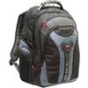 Batoh na notebook Wenger Swissgear Pegasus 43,94 cm (17,3")