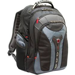 Batoh na notebook Wenger Swissgear Pegasus 43,94 cm (17,3")