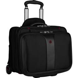 SwissGear Patriot 39,62 cm (15,6)