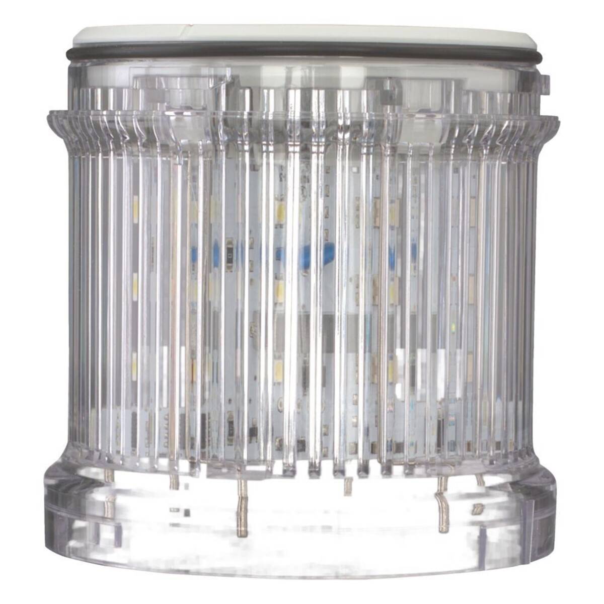 Eaton modul signalizačního sloupku 171464 SL7-L24-W LED bílá 1 ks-0