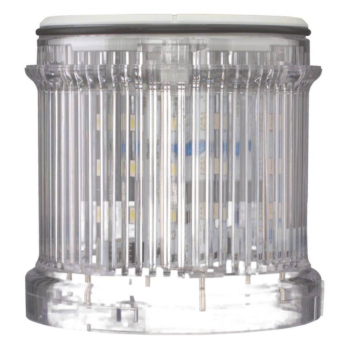 Eaton modul signalizačního sloupku 171464 SL7-L24-W LED bílá 1 ks-2