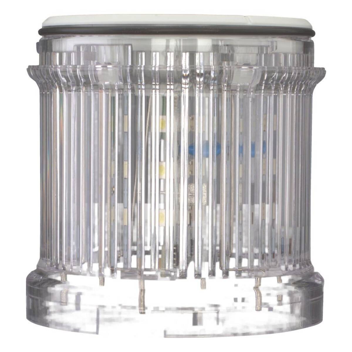 Eaton modul signalizačního sloupku 171464 SL7-L24-W LED bílá 1 ks-3