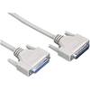 KABEL LPT K 183084