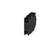 Siemens 3SU1400-1AA10-3DA0 svorkovnice 2 spínací kontakty 500 V DC/AC Vhodné pro značku (relé): Siemens 1 ks