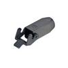 kryt na spojku Han® 3A-kg-Pg11 09200030727 HARTING 10 ks