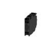 Siemens 3SU1400-1AA10-3FA0 svorkovnice 500 V DC/AC Vhodné pro značku (relé): Siemens 1 ks