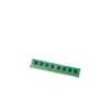 Siemens 6ES76482AH500KA1 6ES7648-2AH50-0KA1 paměťový modul pro PLC