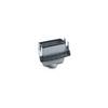 LAPP 10086900 kryt na spojku PG21 EPIC® H-B 16 5 ks