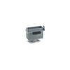 LAPP 10563000 kryt na spojku PG16 EPIC® H-A 16 5 ks