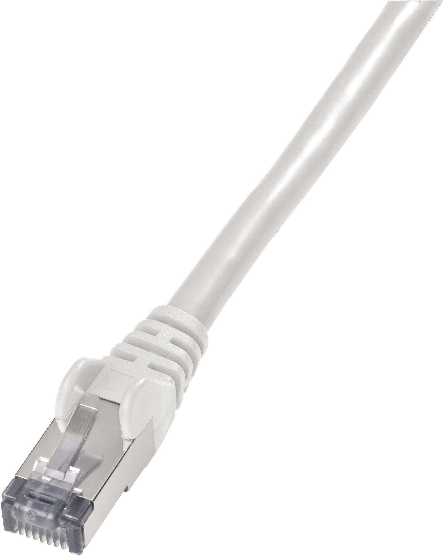 Ftp 30. Патч-корд SF/UTP. Патч-корд rj11-s110p1, 1 метр. Сетевой кабель rj45. UTP Network Cable Cat 5.