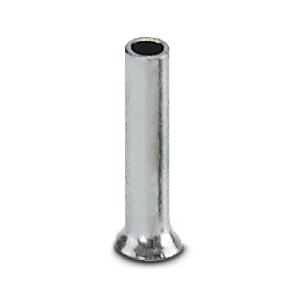 Ferrule A 0,25- 5 3202465 Phoenix Contact