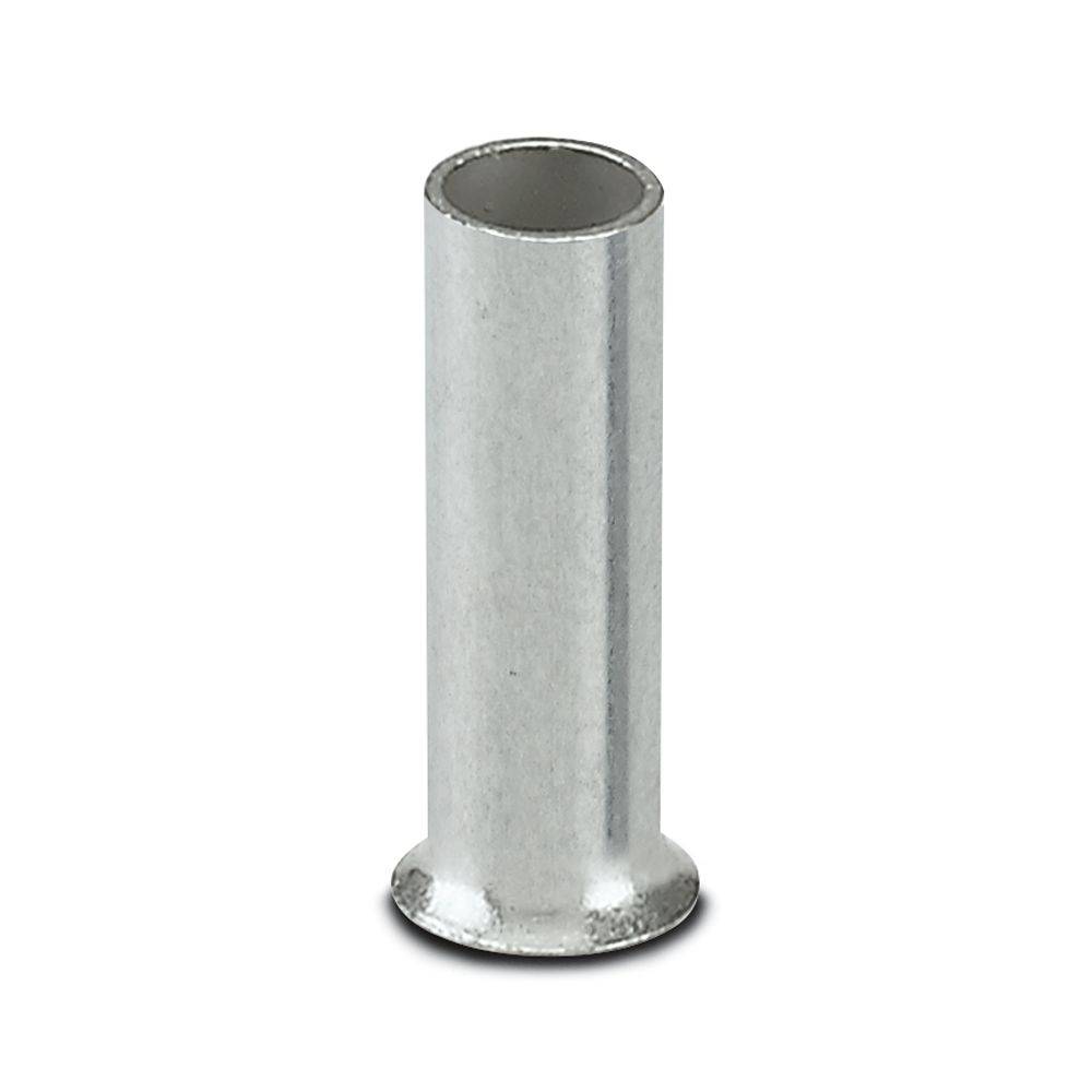 Ferrule A 1,5 - 7 3200263 Phoenix Contact-0