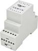 Allnet Powerline ALL1688PC Phase Coupler hotový modul Vstupní napětí (rozsah): 400 V/AC (max.)