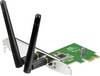 Asus PCE-N15 Wi-Fi Plug-in karta PCI-Express 300 MBit/s