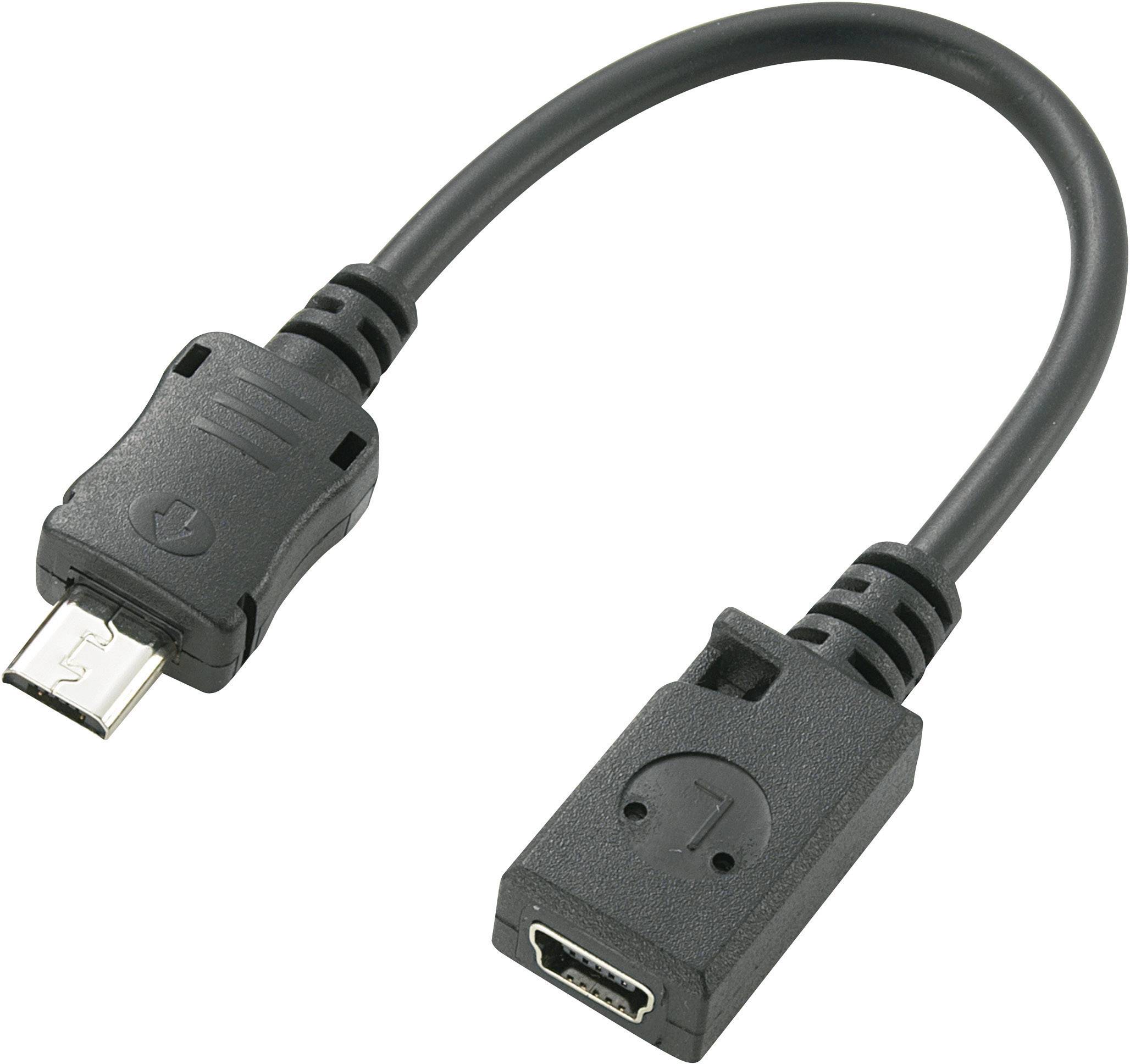 Питание usb mini. Переходник с USB 2.0 на Mini USB. Кабель OTG USB 2.0 Mini. Adapter USB-A - Micro USB-B Delock. USB Micro 2 USB Mini.