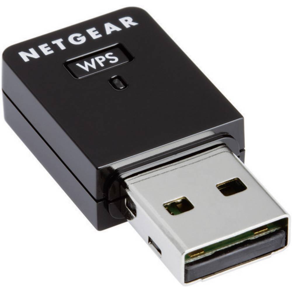 Netgear pc wifi adapter Clearance