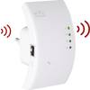 Conrad WLAN Repeater N300 pre zástrčky
