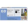 Toner HP 124A Q6000A, čierna