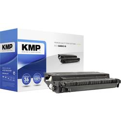 Toner KMP pro CANON E-30 černý