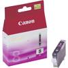Náplň do tlačiarne Canon CLI-8M 0622B001, purpurová