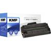 Toner KMP pro HP 92274A černý